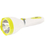 Slika Baterijska lampa rucna W-WL 8-220